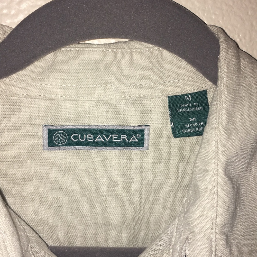 Shirt - Picture 2 of 2